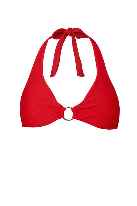 sexy beugelbikini|beugel bikini halter.